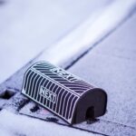 NEXT Original Barpad - Large