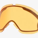 Oakley O Frame 2.0 Pro M Rep Lens Persimmon