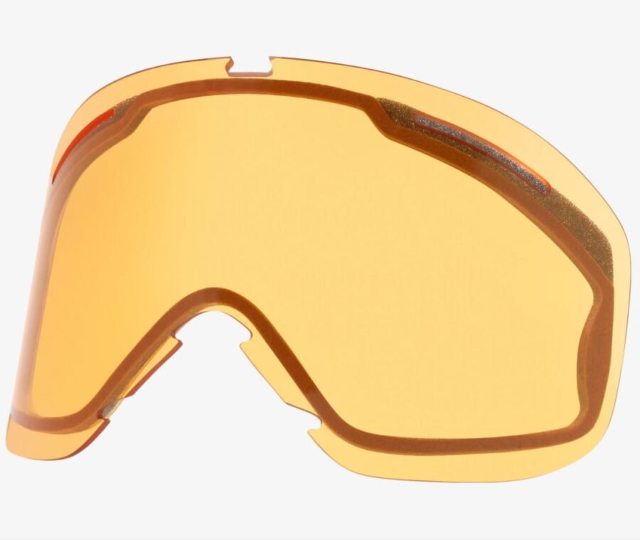 671-103-196-002.JPG Oakley O Frame 2.0 Pro M Rep Lens Persimmon - Image 1