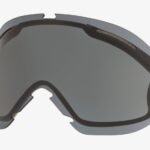 Oakley O Frame 2.0 Pro M Rep Lens Dark Gray
