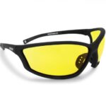 Bertoni Eyewear AF100A Antifog