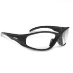 Bertoni Eyewear AF152B Antifog
