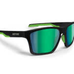 Bertoni Eyewear FULVIO 04 black/green