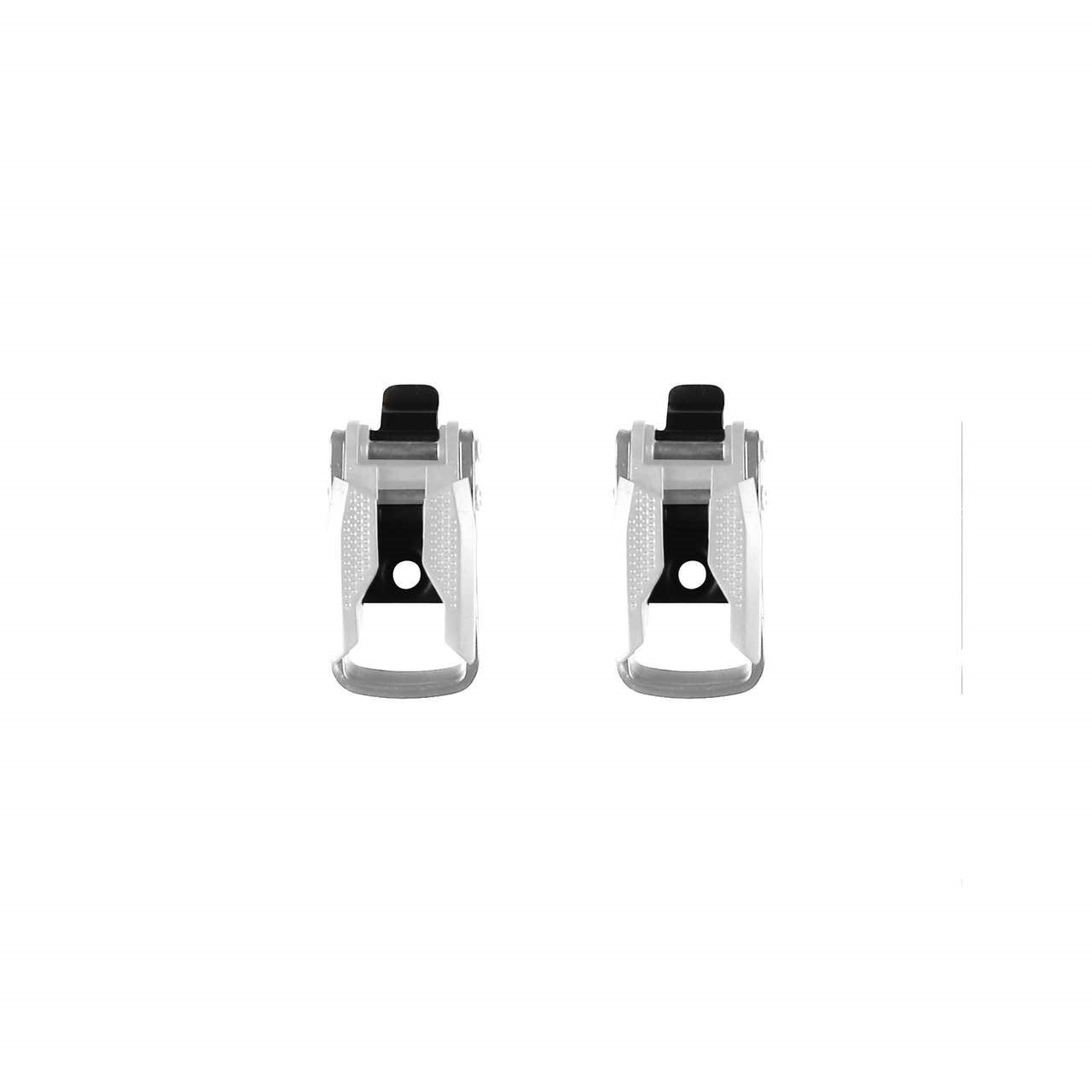 682-20690-21.jpg Leatt Buckle GPX 5.5 FlexLock pair White - Image 1