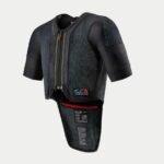 Alpinestars Tech Air 7x System XL