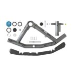 Camso S-Kit, Frame FR Camso X4S