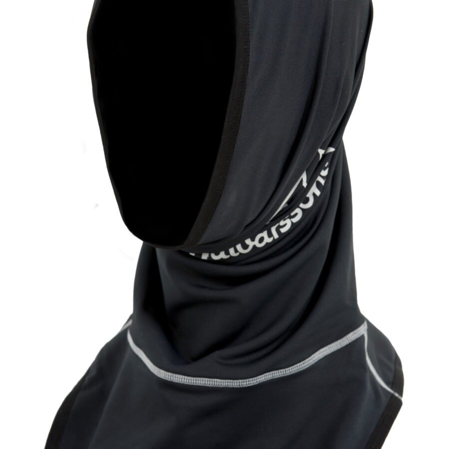 Halvarssons Neck collar Tube onesize