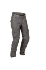 Lindstrands Textile Zion Grey 52