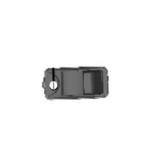 DFK Door lock Outer, all models