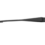 DFK Wiper arm Can-Am Maverick, Polaris Ranger, RZR
