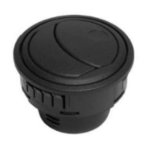 DFK Air vent large