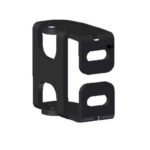 DFK Front glass stop holder 2 Can-Am Traxter