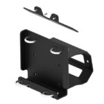 Bronco Rear Winch mounting kit CF Moto ZForce 950 1000