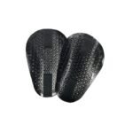 Grand Canyon Bikewear Protectors Ultra thin protection Hip/Knee Black One size