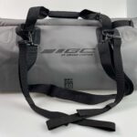 Grand Canyon Bikewear Waterproof bag 40L with ValveL