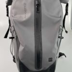 Grand Canyon Bikewear Waterproof backpack 30L
