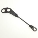 Camso Welded cable - LH