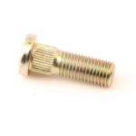 Bronco Wheel bolt 77-12177, 77-12179, 77-12180, 77-12186, 77-12191