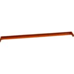 Bronco strip pressing part 1