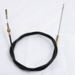 Throttle cable Digger 2020