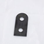 Spacer Bucket tooth Digger 2020 3mm