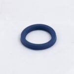 Oil seal Digger 2020