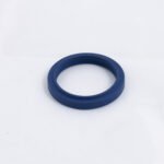 Oil seal Digger 2020