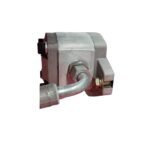 Bronco Gear pump 77-13500 - Image 2