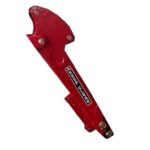 Bronco Stick boom 77-13500