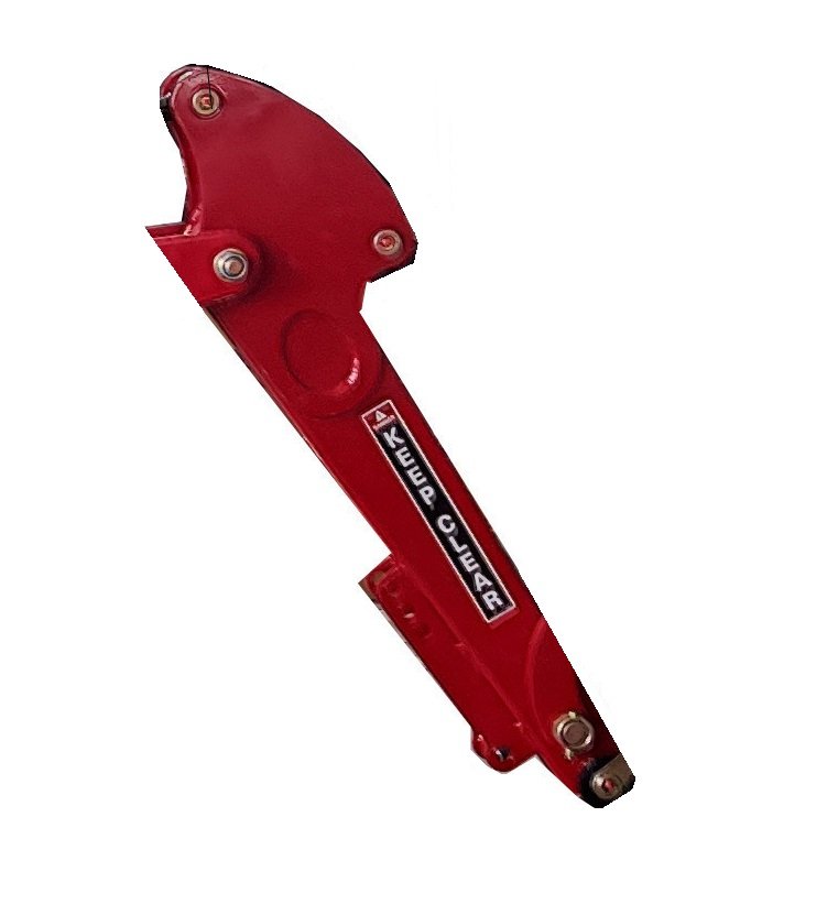 77-13500-30.jpg Bronco Stick boom 77-13500 - Image 1