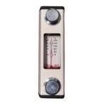 Bronco Oil level gauge 77-13500