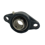 Auger bearing 77-14000, 77-15000