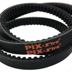 Belt XPZ1137 77-14000 (3pcs/machine)