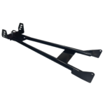 Snow blower push frame ST135 77-14000