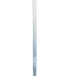 Ultratec Towbar Lite