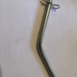 Ultratec Pin