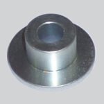 Wessex AT110 Wheel Bush