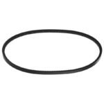 Wessex Drive Belt for 771-AR-150