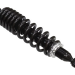 Bronco Gas Shock Yamaha