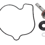 Bronco Water pump repair kit