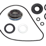 Bronco Water pump repair kit