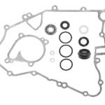 Bronco Water pump repair kit