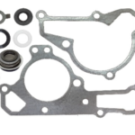 Bronco Water pump repair kit