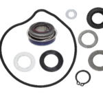 Bronco Water pump repair kit