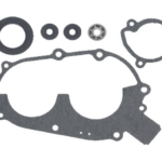Bronco Water pump repair kit