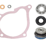 Bronco Water pump repair kit