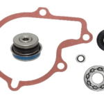 Bronco Water pump repair kit