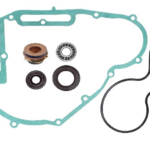 Bronco Water pump repair kit