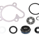 Bronco Water pump repair kit