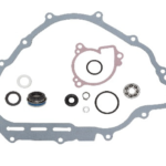 Bronco Water pump repair kit